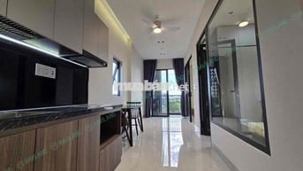 CĂN HỘ 2PN MỚI 100% NGAY ĐƯỜNG TÔN THẤT DƯƠNG KỴ