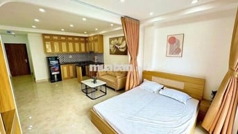 Cho thuê phòng trọ Tại NGÃ TƯ SỞ . 47 KHƯƠNG TRUNG
