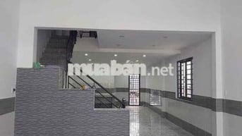 Cho Thuê Nhà Xuân Thới Sơn Hóc Môn