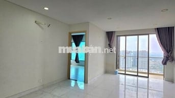 ⭐SKYLINE CHO THUÊ GẤP 3PN2WC NHÀ TRỐNG GIÁ CHỈ 13 TRIỆU TẦNG CAO