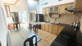 CĂN HỘ 3 PHÒNG NGỦ RIÊNG BIỆT SÂN VƯỜN SIÊU THOÁNG