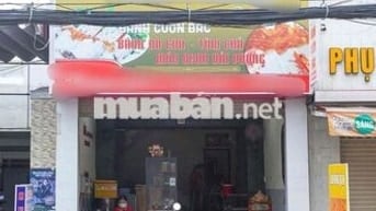 🔥 23TR - MBKD MẶT TIỀN NGUYỄN VĂN KHỐI – GÒ VẤP 🔥