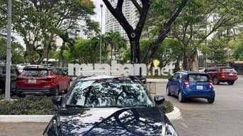Mazda 3 2018 prenium bản full 2.0