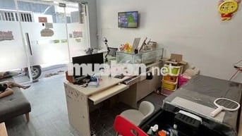 cho thuê nhà nguyên căn,rộng rãi ,sạch sẽ ,kinh doanh đa ngành nghề