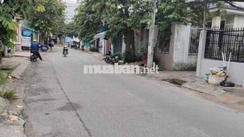 Cho Thuê Nhà Gần Chợ Đầu Mối Hóc Môn