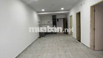 ❤️ CHO THUÊ CĂN HỘ TÂN BÌNH, 70m 2PN2WC P15 TÂN BÌNH, DỌN VÀO Ở NGAY 🔥
