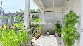 Ngộp chủ cần bán gấp căn nhà đường Giồng Cát, Tân Phú Trung