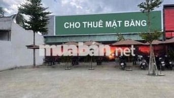 🔥 MẶT BẰNG KINH DOANH VỈA HÈ CỰC RỘNG – BÌNH THẠNH 🔥