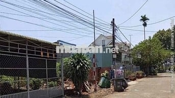 bán nhà khu vực Phường Dầu Giây Thành Phố Đồng Nai