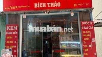 CHÍNH CHỦ CHO THUÊ NHÀ TẦNG 1 LÀM VĂN PHÒNG, ĐỊA ĐIỂM KINH DOANH