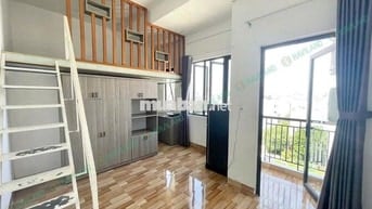 ✨🏠 PHÒNG TRỌ GÁC LỬNG GẦN BỆNH VIỆN 600 GIƯỜNG – KHUÊ MỸ, NGŨ HÀNH SƠN
