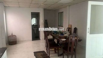 🏢 CHO THUÊ MẶT TIỀN ĐƯỜNG SỐ – P. TÂN KIỂNG, Q.7