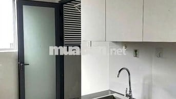 Căn hộ 1 PN full Nội thất giá chỉ 3.8tr/tháng