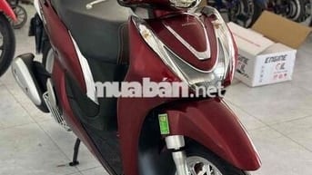 Honda Shmode ABS 2023 Đỏ 25.000 km