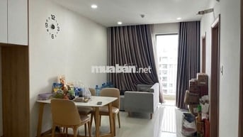 CHO THUÊ 2PN2WC FULL NT GỖ, THÁNG7 Ở ĐƯỢC, CỌC 10TR NHẸ NHÀNG, Ở 3-4BN