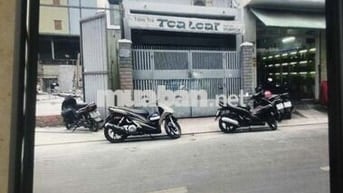 mặttiền khu sầm uất dân cư đông đúc wa re