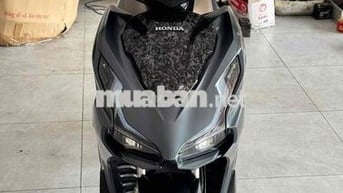 Honda Air Blade 160 ABS Xám 24000 km