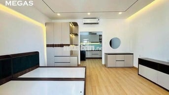 DỰ ÁN FULL NỘI THẤT SIÊU BAN CÔNG NGAY TRƯỜNG TRINH