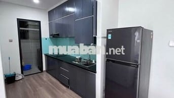 PARKVIEW CHO THUÊ 2PN FULL NT GIÁ 18TRIỆU - TRỐNG SẴN