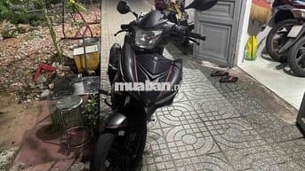 Yamaha Exciter 150 2018 Đen nhám Biển tỉnh 76