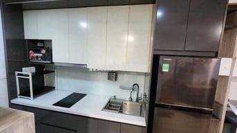 Cho thuê căn hộ Dvela Huỳnh Tấn Phát giá 8tr/tháng