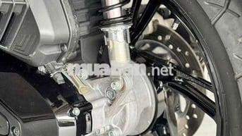 Yamaha Exciter 150 2022 Xám đen Bình Dương