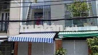 🏡 CHO THUÊ NHÀ NGUYÊN CĂN ĐƯỜNG SỐ 13 – PHƯỜNG TÂN KIỂNG