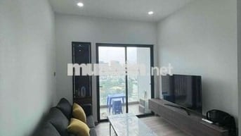 Cho thuê ParkView Residence 152 Điện Biên Phủ 2 phòng ngủ giá 18 triệu