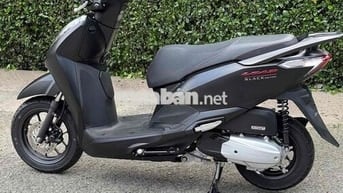 Lead 125 2020 mới tồn kho odo 2km
