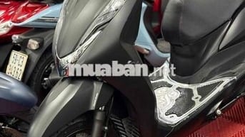 💥Lead 2Val bản ĐB 2020 BSTP Chính Chủ xe đẹp💥