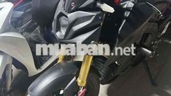 tfx đỏ đen đồ chơi cơ bản