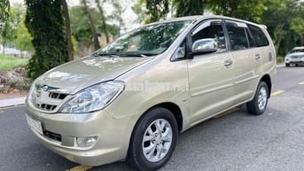 Honda City 2016 Tự động 62000 km