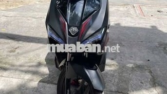 Honda Airblade 2019 odo 15.000 km, bao tranh chấp
