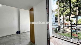 HOT HOT PHÒNG MỚI NGUYỄN THÁI SƠN NGAY BV 175