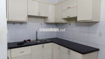 Cho thuê nhà 2 tầng, Quận 12. 3PN 3WC