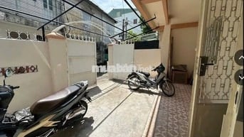 CHO THUÊ NHÀ GẦN GA BIÊN HÒA GIÁ 8 TRIỆU