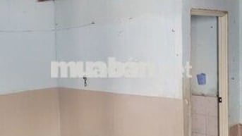 Cho thuê phòng trọ giá rẻ, phù hợp người lao động ở