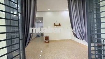 CHO THUÊ NHÀ PHƯỜNG BỬU LONG GIÁ 5 TRIỆU