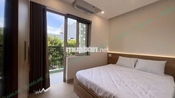 ✨ CHO THUÊ CĂN HỘ 2 PHÒNG NGỦ HIỆN ĐẠI – TRỊNH LỖI, KHUÊ MỸ ✨