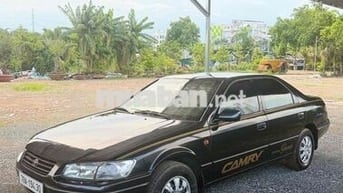 camry chính chủ ,