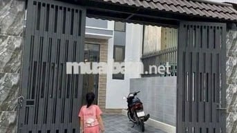 CHO THUÊ NHÀ PHƯỜNG TRẢNG DÀI GIÁ 6 TRIỆU