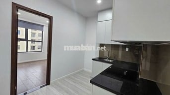 TẠI SAO 2PN2WC BCONS CITY ĐƯỢC KHÁCH HÀNG TÌM ĐẾN