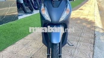 Honda Vision 2021 Xám 5000 km