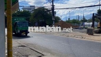 MẶT BẰNG KINH DOANH ĐẸP TẠI TRUNG TÂM HÒA KHÁNH CẦN CHO THUÊ