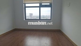 Cho thuê căn hộ  5.5tr gần Bcons Green View 2PN