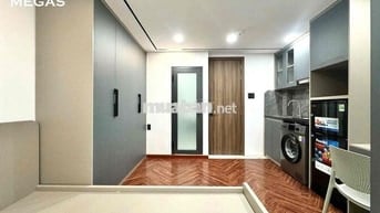🤤căn hộ sang trọng đẳng cấp full nt ngay emart phan huy ích#4X