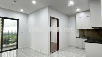 Căn hộ EMerald 2PN/2WC- Giá chỉ 6.2tr/ tháng