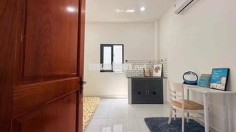Căn Hộ Đối Diện Đại Học Văn Hiến
