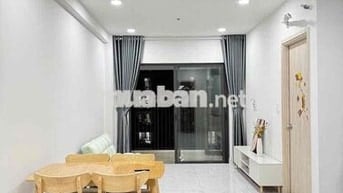 Cần cho thuê căn hộ Charm city 2PN 2WC giá 7tr full nội thất