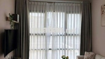 🆘🆘 100% rẻ habitas 8t/t fun nội thất Cao cấp rất nhanh mới kịp a